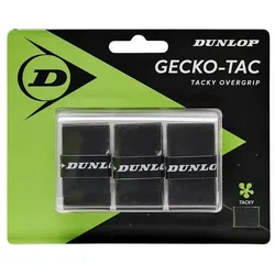 Overgrip - Dunlop - U-SWEAT - 3 St.