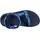 Teva Waves Mood Indigo 19,5