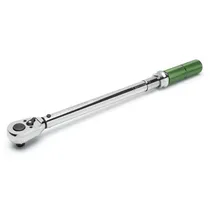 Sata Drehmomentschlüssel 20-100 Nm