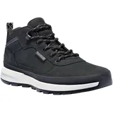 Timberland Field Trekker - Schwarz - 43