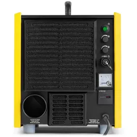 Trotec TTR 400 D Adsorptionstrockner