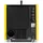 Trotec TTR 400 D Adsorptionstrockner
