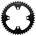 drive 104 mm 48 Z