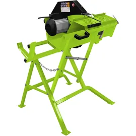 Zipper Wippsäge ZI-WP400TN