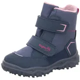 superfit Husky Blau/Rosa 25