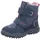 superfit Husky Blau/Rosa 25