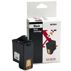 Original Xerox 008R07903 Tintenpatrone schwarz für DocuPrint C 11 15