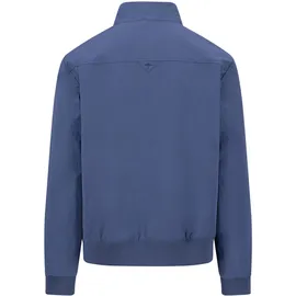 FYNCH-HATTON Blouson blau 2