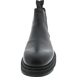 GANT Blisdor Herren Schwarz 42