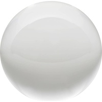 Rollei Lensballs 90mm Glaskugel (22667)