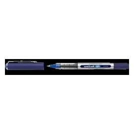 Uni-Ball Tintenroller eye micro UB-150 blau