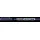 Uni-Ball Tintenroller eye micro UB-150 blau