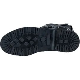 Sidi Adventure 2 Schwarz 42