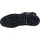 Sidi Adventure 2 Schwarz 42