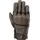 All Seasons Braun L