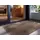 Wash+Dry Loop taupe 60 x 90 cm Beige