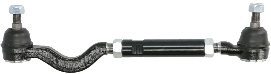 Tirante CTR CS0004R