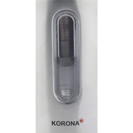 KORONA 20350