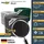 zaun|zu® zaun|zu Rille PP für Doppelstabmatte Zaunblende Anthrazit 50m