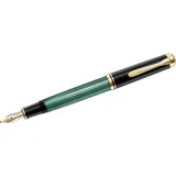 Pelikan M400,