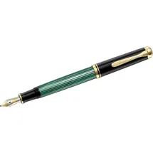 Pelikan M400,