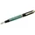 Pelikan M400,