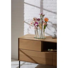 philippi Bouquet Vase
