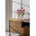 philippi Bouquet Vase