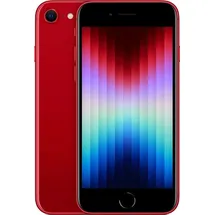 Apple iPhone SE 2022 64 GB (product)red