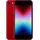 Apple iPhone SE 2022 64 GB (product)red