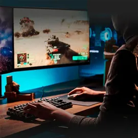 Logitech G413 SE GX-BROWN SE