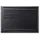 Acer Swift Go 16 AI OLED SFG16-74-91Z4 Intel Core Ultra 9 288V 32 GB RAM 2 TB SSD
