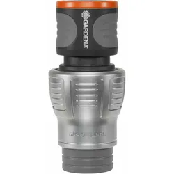 Gardena Prem.Schlauchverbinder