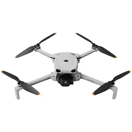 DJI Lito X1 Fly More Combo Plus (RC 2)