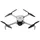 DJI Lito X1 Fly More Combo Plus (RC 2)