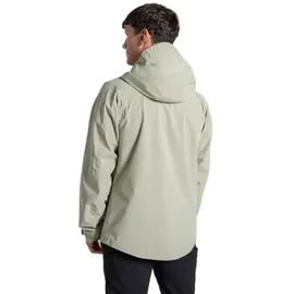 Craghoppers Ponsa Jacke Unisex Bay Leaf XL