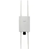 Allnet Apollo WIFI6 AX3000 Outdoor IP67 ALL-WAPC0522AXO-3000