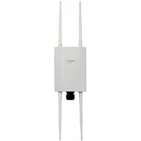 Allnet Apollo WIFI6 AX3000 Outdoor IP67 ALL-WAPC0522AXO-3000