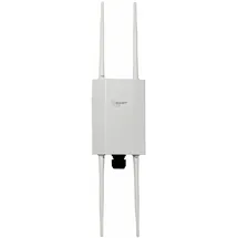 Allnet Apollo WIFI6 AX3000 Outdoor IP67 ALL-WAPC0522AXO-3000