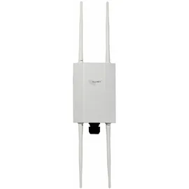 Allnet Apollo WIFI6 AX3000 Outdoor IP67 ALL-WAPC0522AXO-3000