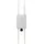 Allnet Apollo WIFI6 AX3000 Outdoor IP67 ALL-WAPC0522AXO-3000