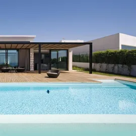 Astralpool 4in1 Pool-Wasseranalysgerät Blue Connect Plus 71663