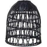 MARELIDA BELL Lampenschirm
