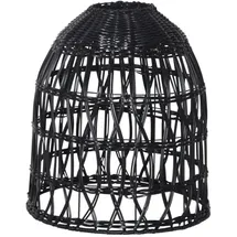 MARELIDA BELL Lampenschirm