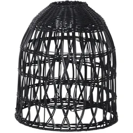 MARELIDA BELL Lampenschirm