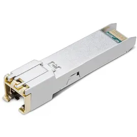 TP-Link TL-SM331T - SFP