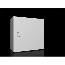 Rittal Kompakt-Schaltschrank AE AX 1380.000