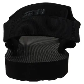 Teva Original Universal Herren black 43