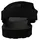 Teva Original Universal Herren black 43