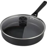 Ninja ZEROSTICK Classic Bratpfanne 26 cm